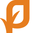 Prestige Tree Experts logo