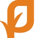 Prestige Tree Experts logo
