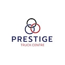 Favicon of Prestige Truck Centre