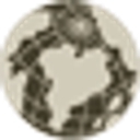Prestige Travel Agency logo