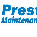 Prestige Maintenance USA
