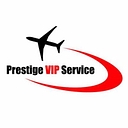 Prestigevipservice logo