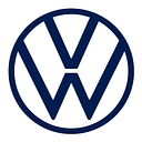Prestige Volkswagen Of Stamford logo