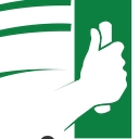 Prestige Wall Systems logo