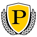 Prestige Capital Group