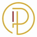 Prestige Healthcare Resources Inc. logo