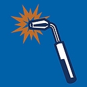 Prestige Welding and Powder Coating LTD logo