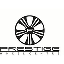 Prestige Wheel Centre Ltd logo