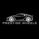 Prestige Wheels Ltd logo