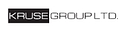 Prestige Window & Door logo