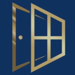 Prestige Windows & Doors LTD logo