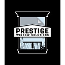 Prestige Window Solutions logo
