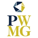 Prestige Wealth Management Group logo