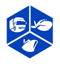 Prestige Expeditors Llc logo
