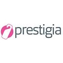 Prestigia Luxury Hotels logo