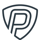 Prestigio
