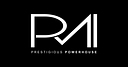 Prestigious Models logo