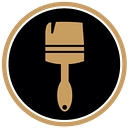 Prestigious Painting logo