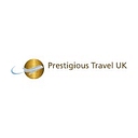 Prestigious Travel Uk Limited logo