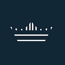 Prestigious Venues logo
