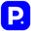 PRESTIGUE logo