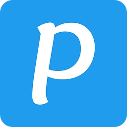 prestobills.com logo