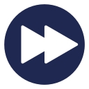 Presto Classical Limited logo