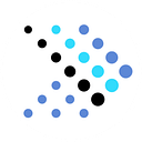 Presto logo