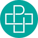 Prestodoctor logo