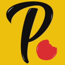 PRESTO ITALIAN (MAIDENHEAD) LTD logo