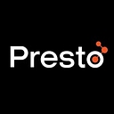 Prestolabs logo