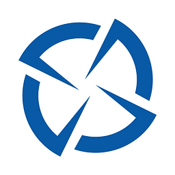 Prestolite Electric, Inc. logo