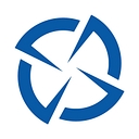 PRESTOLITE ELECTRIC INCORPORATED