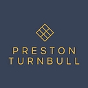Preston Turnbull Llp logo