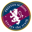 The Olive School, Preston logo