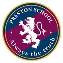 The Olive School, Preston logo