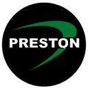 Preston Technology Sdn Bhd logo