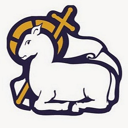 Preston logo