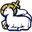 Preston City Council logo
