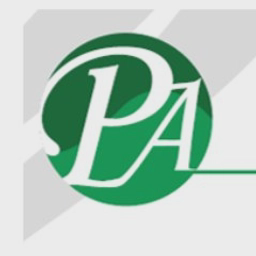 Preston Accountants Limited logo