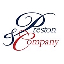 Preston & Company, Inc. logo