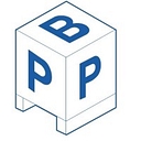 Preston Board & Packaging Ltd logo