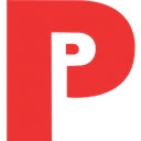 Preston logo