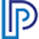 Preston Communities LLC