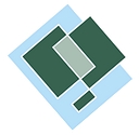 Preston Consulting Pty Ltd logo