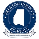 Favicon of Preston County School District