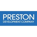 Preston Development Company logo