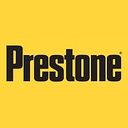 Prestone Products Corporation logo
