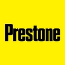 Prestone logo