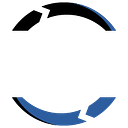 Preston Eastin, Inc.